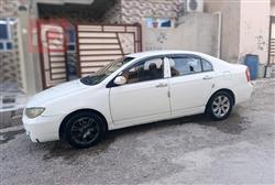 Lifan 620